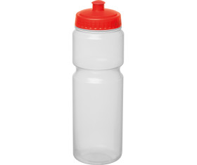 Sport Trinkflasche 750 ml